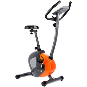 Rowerek Treningowy Rehabilitacyjny Pionowy 9kg Koło