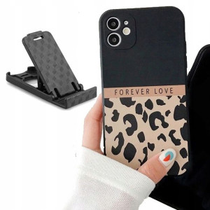Etui 200 WZORÓW Gratis do Xiaomi Redmi 10