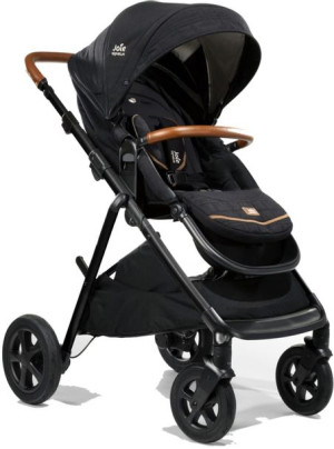 Joie wózek spacerowy Aeria Signature Eclipse
