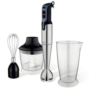 Blender ręczny zestaw Botti Electronic Solano