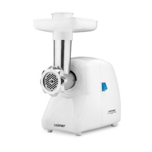 Maszynka do mięsa Zelmer ZMM2851B