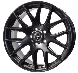 1398 B Felgi 18 5x114,3 Honda Kia Mazda Toyota