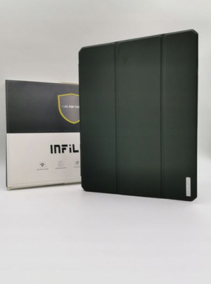 Etui do Apple iPad Pro 12.9 Dark Green