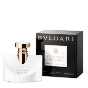 Bvlgari Splendida Patchouli Tentation Woda Perfumowana 100ml