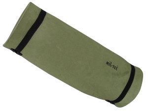 KARIMATA MIL TEC 200x50x1 olive