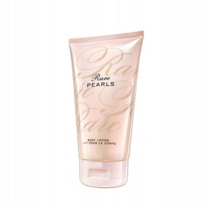 AVON Rare Pearls Balsam do ciała 150ml