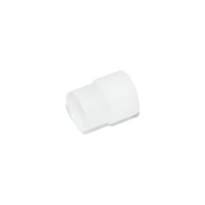 Zakuwka plastikowa przewodu fotela 6mm