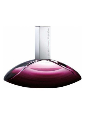 Calvin Klein Euphoria Intense Women 100ml woda perfumowana TESTER