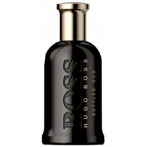 Hugo Boss Bottled Oud 100ml woda perfumowana TESTER