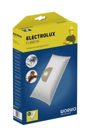 worki do odkurzacza KARCHER WD3.200 MOCNE