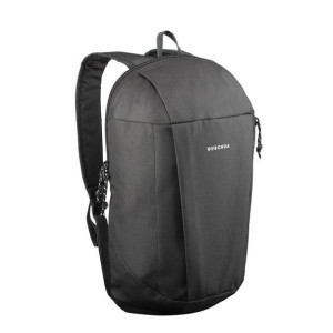 Plecak Miejski Quechua 10 L Wygodny New Model
