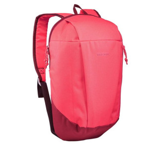 Plecak Miejski Quechua 10 L Wygodny New Model