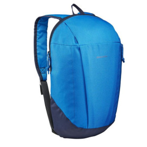 Plecak Miejski Quechua 10 L Wygodny New Model
