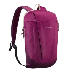 Plecak New Model Miejski Quechua 10 L Wygodny