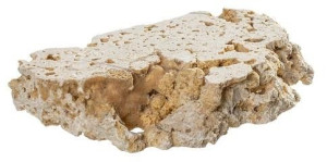 Arka Myreef Rocks Plates X2 20-30cm 6szt.