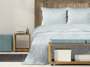 Poszewka "greno" Xq 70x80 Lusso