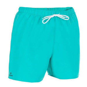 Spodenki Szorty Męskie Basen Plaża Kąpielówki 3XL