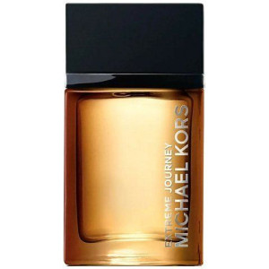 Michael Kors Extreme Journey 50ml woda toaletowa