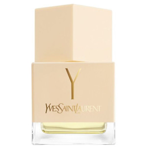 Yves Saint Laurent "Y" woda toaletowa 80ml TESTER