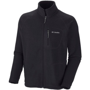 Polar Columbia Fast Trek II Plus size 1420424010 XXL