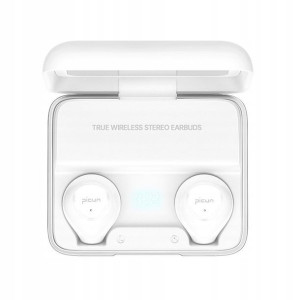 Słuchawki bezprzewodowe Picun W-13 bluetooth