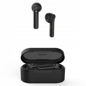 Słuchawki bezprzewodowe Picun W-19 bluetooth