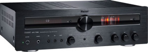Magnat Mr 780