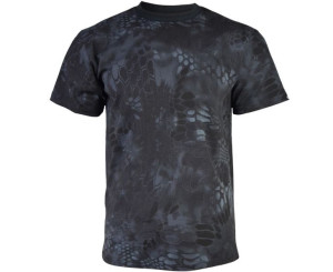 Koszulka T-SHIRT T-SNAKE TEXAR XL
