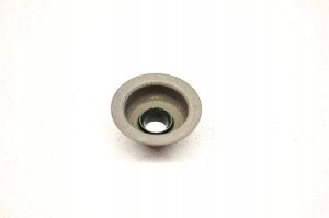 Uszczelniacz Zaworów HONDA GX240 GX270 GX340 GX390