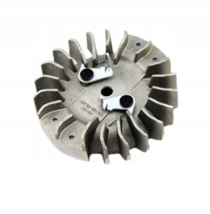 Koło Magnesowe Husqvarna 362 365 372 371 362XP