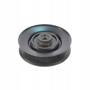 Napinacz Pasa Jazdy Mtd 756-0236