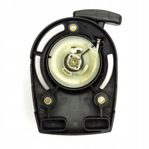 SZARPAK STARTER Rozrusznik do Hondy GX35