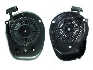 Rozrusznik LONCIN 1P70FA EMAK K800, MH175RK, MH180