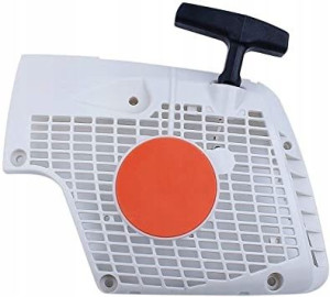 Rozrusznik STIHL MS270 MS280 Starter Szarpak