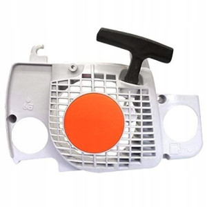 Rozrusznik Stihl 017 018 MS170 MS180