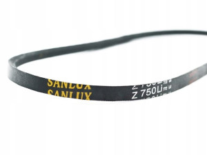 Pasek Napędu Do Kosiarki Spalinowej Z Serii S460V