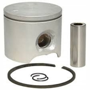 Tłok Kompletny Husqvarna 55,253 46mm ZESTAW