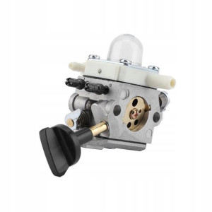 Gaźnik Stihl Bg86 Sh86 Sh56c Sh86 Sh86c