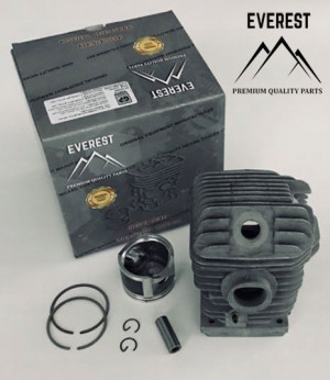 Cylinder Kompletny Stihl 021,023 MS210 MS230 EVERE
