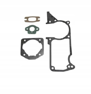 Uszczelki Husqvarna 50 51 55 Komplet Uszczelek