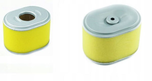 Nowy Filtr powietrza do GX 140/160/200 Honda