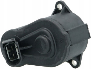Silnik Zacisku Hamulca Audi A6 Allroad C6 A6 C6