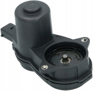 Silnik Zacisku Hamulca Oe 8k0998281 5908274131015