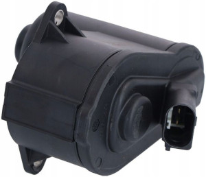 Silnik Zacisku Hamulca Vw Passat B6 B7 Cc B6