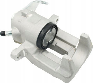 Zacisk Ham Prawy Tył Audi A3 96-03 Tt 98-06