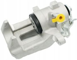 Zacisk Ham Tył Prawy Audi A4 B5 B5 B6 B7 Seat Exeo