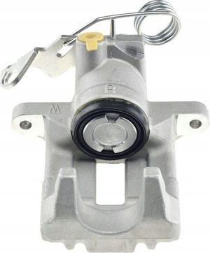 Zacisk Ham. Tył Prawy Audi A4 94-01 A6 97-05
