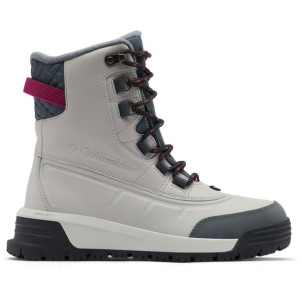 Buty Columbia Bugaboot Celsius 1945451081 39,5