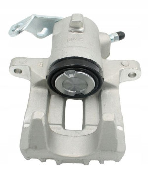Zacisk Hamulcowy Tył Prawy Seat Toledo Ii 2 98-06
