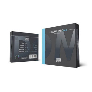 Thomastik DOMINANT PRO DP100 Struny do skrzypiec 4/4